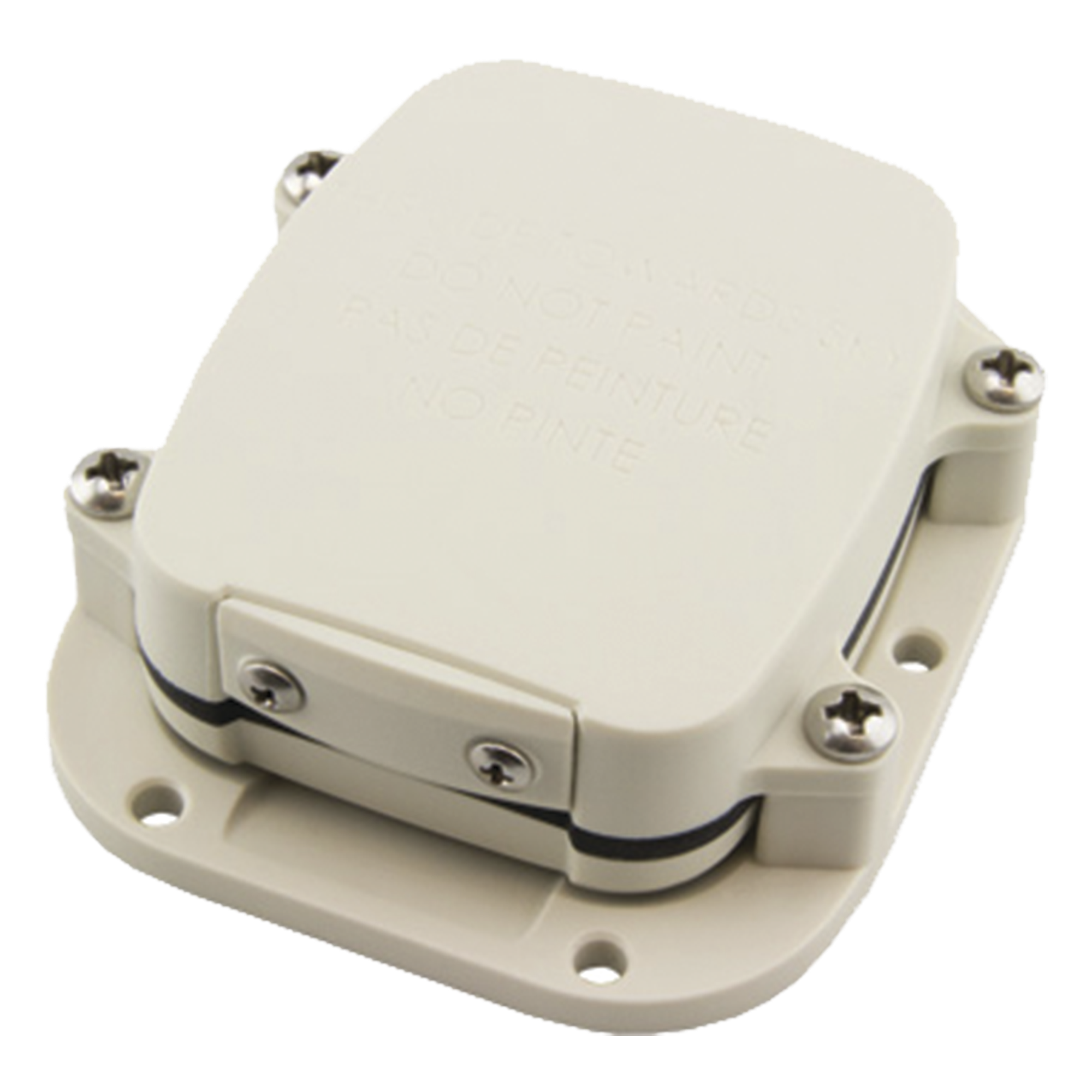 Rastreador 100% Satelital, Cobertura MUNDIAL (no requiere cobertura celular) Para Plataforma EPCOMGPS — GLOBALSTAR · SKU SMARTONEC