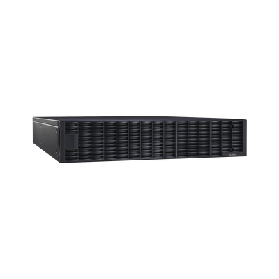 Transformador Reductor de 208 Vca a 120 Vca, Entrada Hardwire con Cable de Uso Rudo, Con 6 Salidas NEMA 5-20R y Terminal Hardwire, Recomendado para UPS modelos OL10KRT y OL8KRT