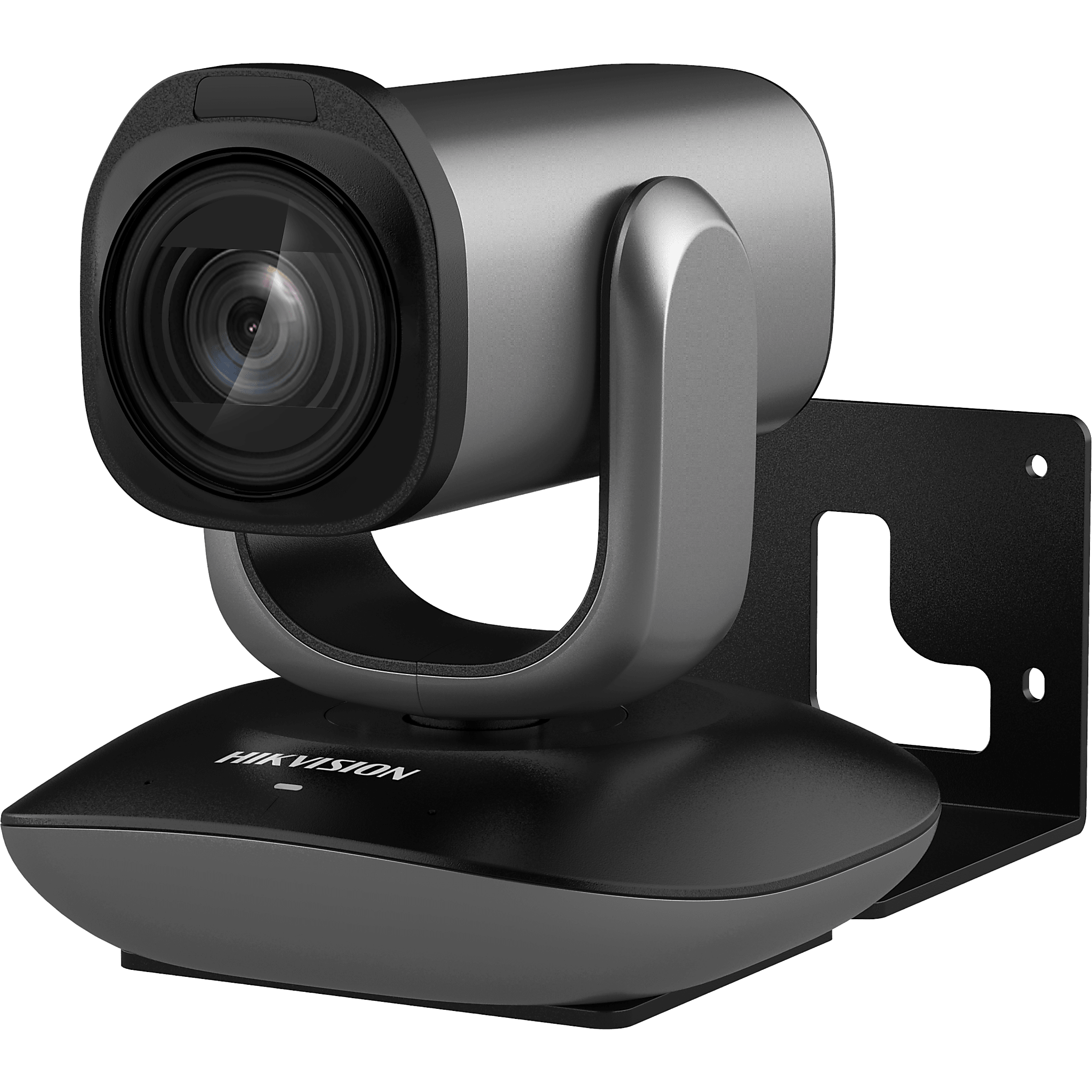 Cámara Web PTZ Alta Definición Full HD (1080p) Para Salas de Juntas / Gran Angular / Micrófono Integrado / Fácil de Instalar / Reducción de Ruido Inteligente
