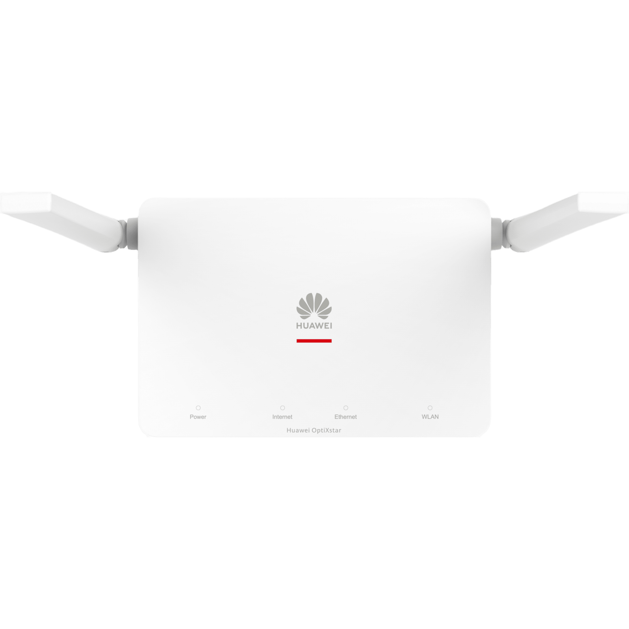 Router Inalámbrico Wi-Fi 6 Grado Carrier de Mayor Cobertura + eAI Accelaration para Priorizar Tráfico / Repetidor de ONT