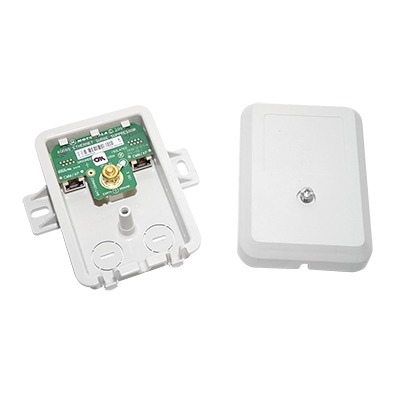 Protector contra descargas para equipo Cambium para aplicaciones en interior y exterior- 600SSH 