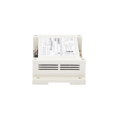 Distribuidor de 10 Monitores, expandible a 16, compatible con KCMC-30, KCMC24, KVRA510, KCVA374,KCVA374B,KVM301, KCV301.