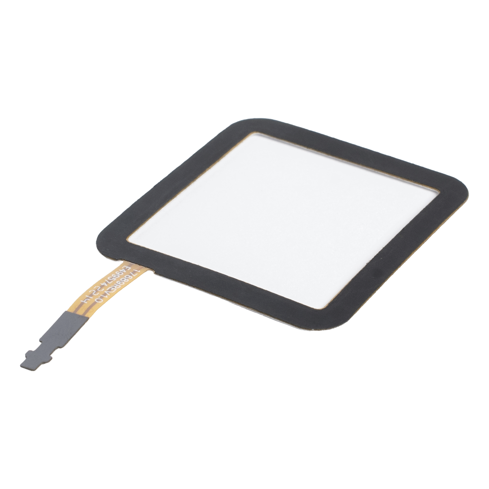 Bracket de Sujeción a Pared / Metal Resistente / Compatible con DSKV8413WME1(B) / Uso Interior y Exterior — HIKVISION · SKU 101222600