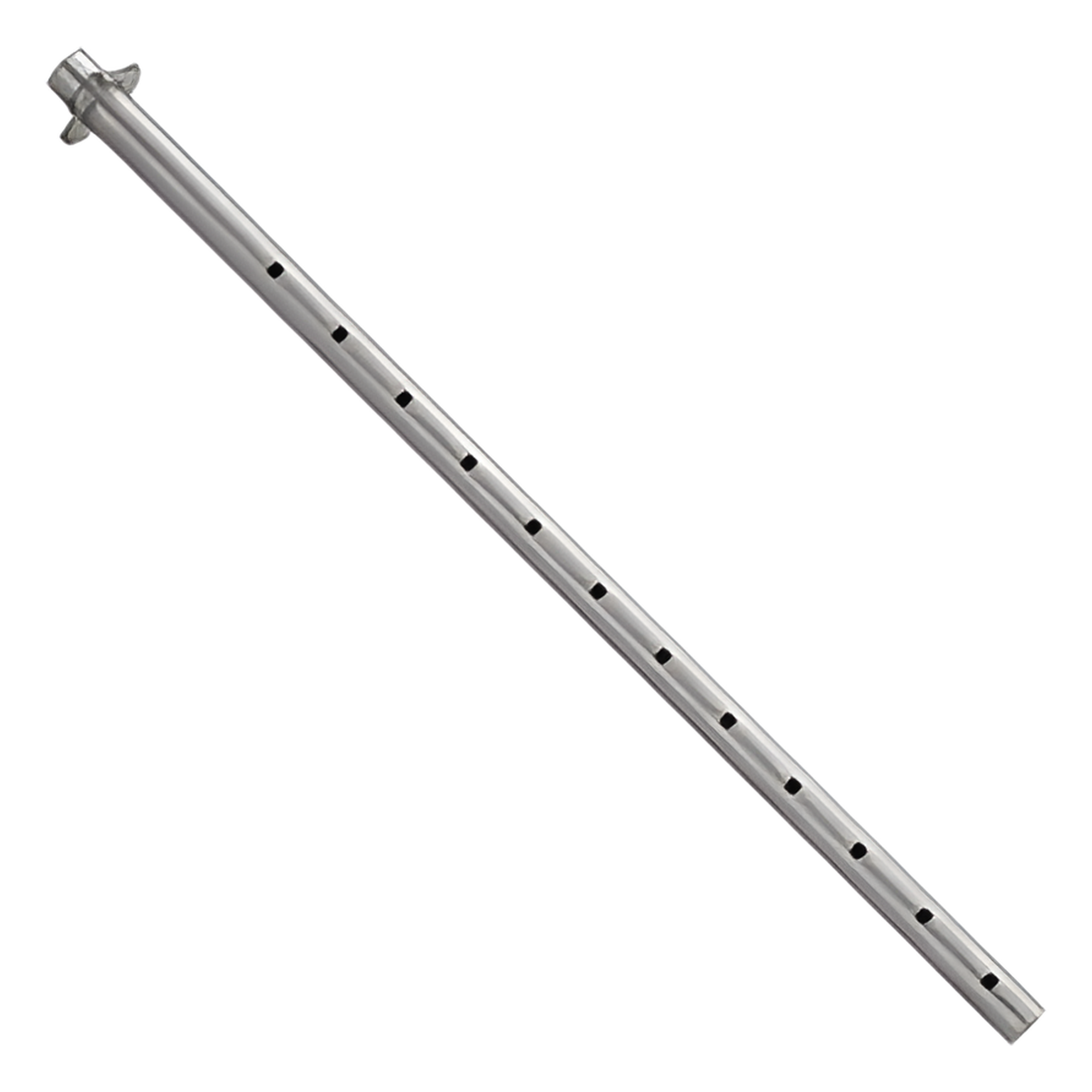 Tubo de Muestreo para Detectores DH99A y DH99AR (0400-01590) — HOCHIKI · SKU STS-5.0