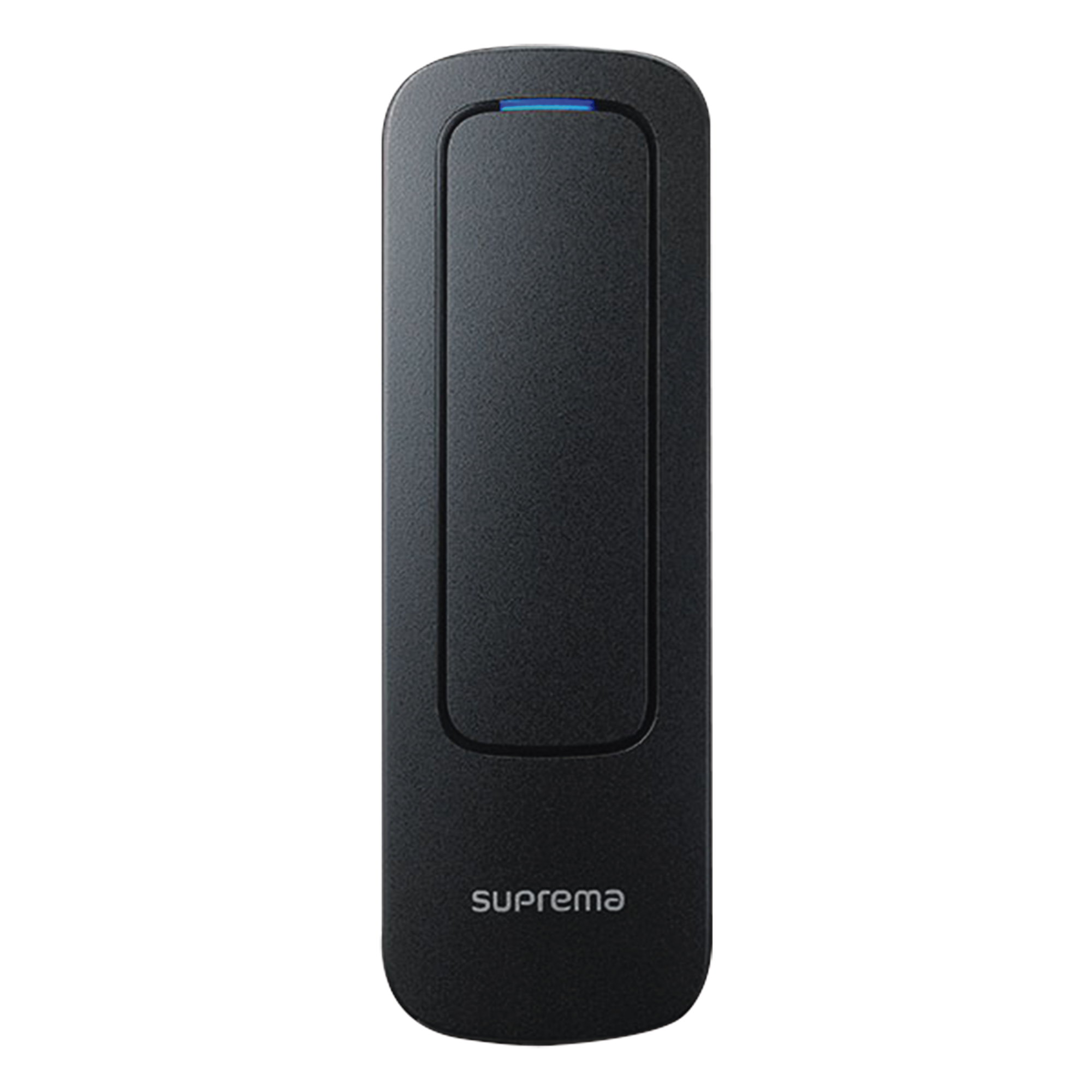 Lector Esclavo de Tarjetas de uso en exterior,  Multitecnolgia, NFC y Bluetooth — SUPREMA · SKU XPD2-MDB