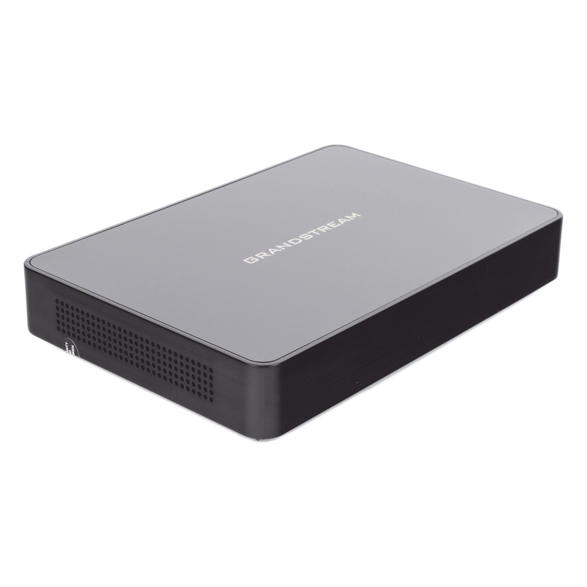 Router Gigabit VPN Multi-WAN con Balanceador de Cargas