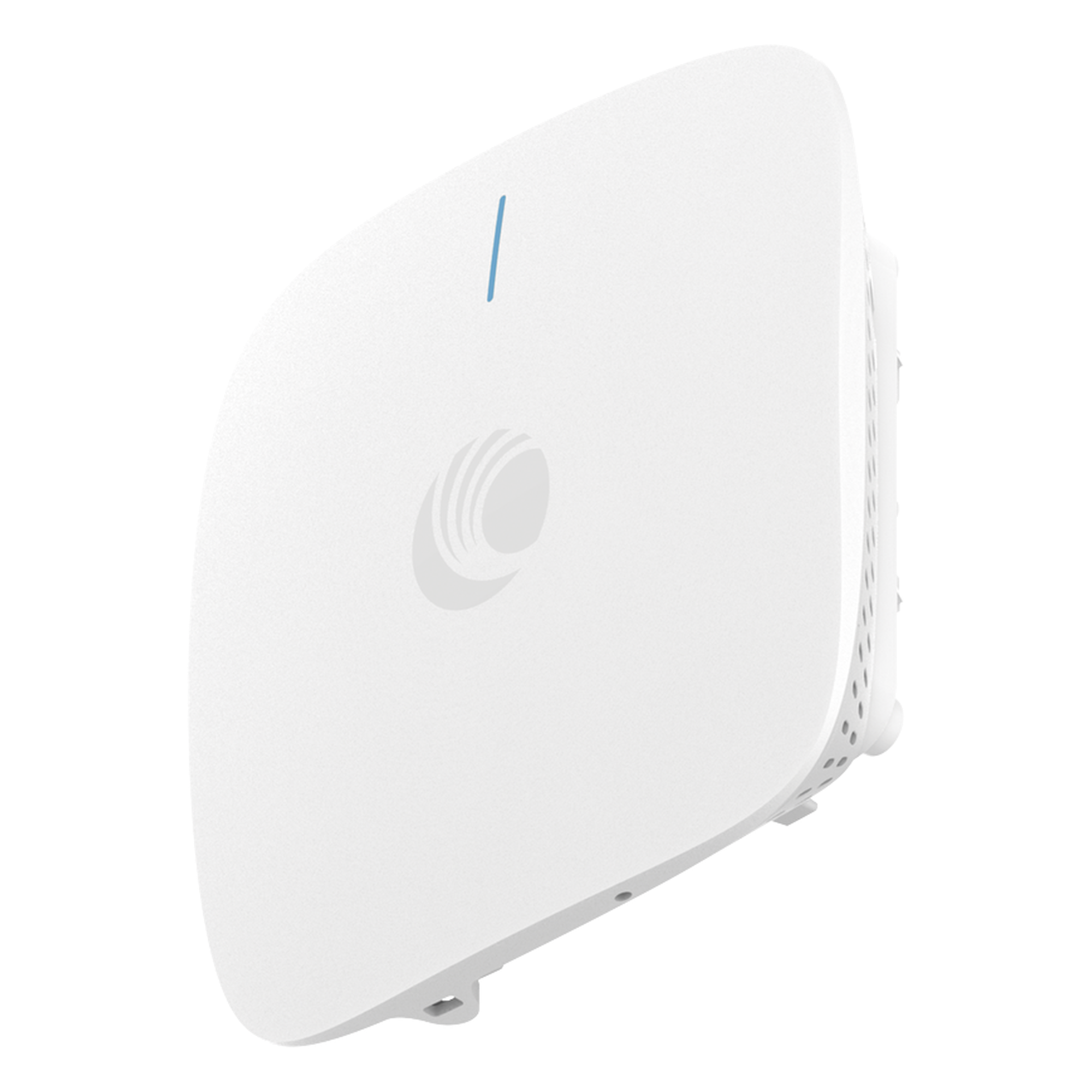 Punto de Acceso Cambium Networks XV2-21X Wi-Fi 6 (802.11ax) de Doble Radio para Interiores | Gestión cnMaestro (Essentials/X) | 2.97 Gbps PHY | Soporta 256 Clientes y WPA3 — CAMBIUM NETWORKS · SKU XV2-21X0A00-RW