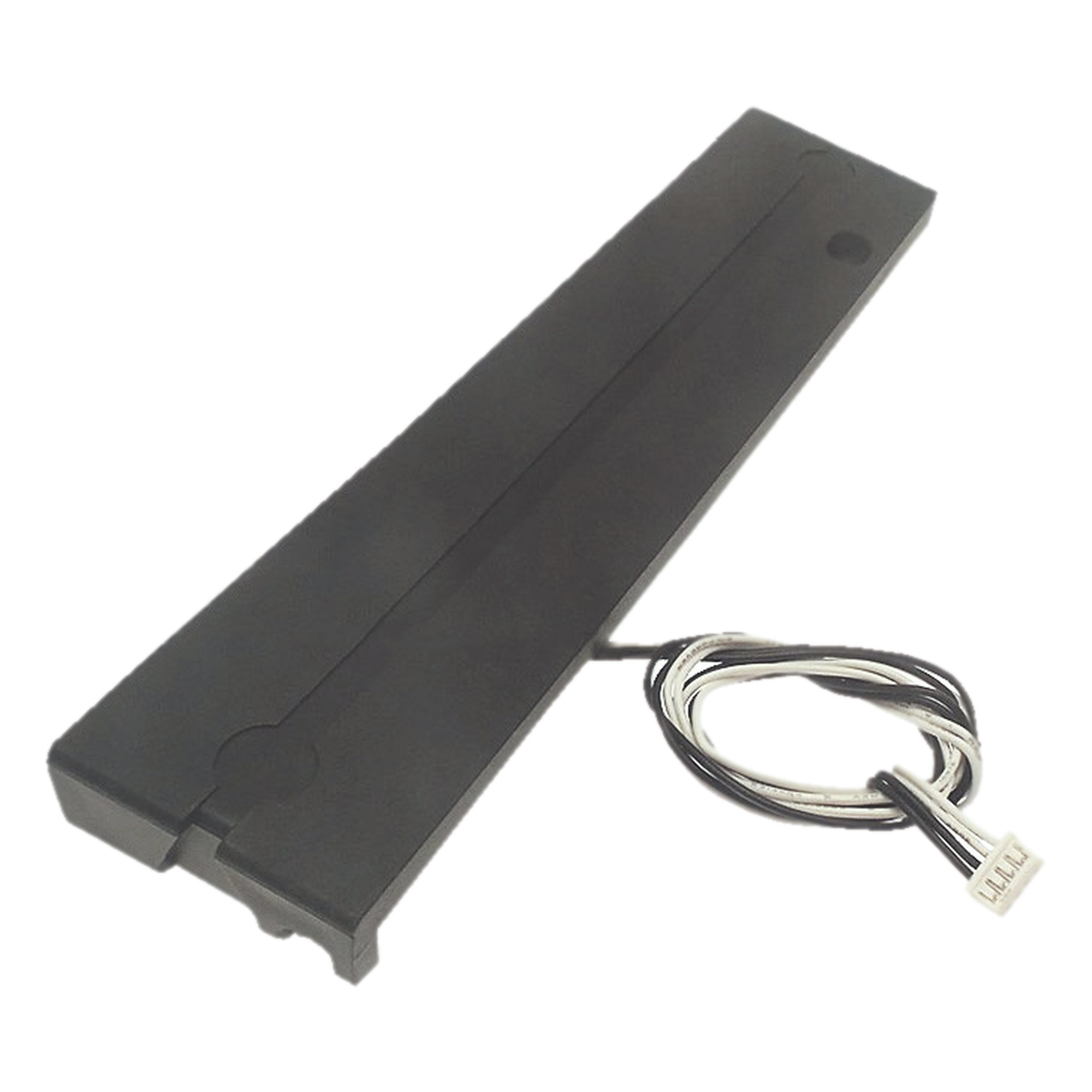 LIMITE DE PARO MAGNETICO PARA FAAC 844 2 FASES · SKU 63000709