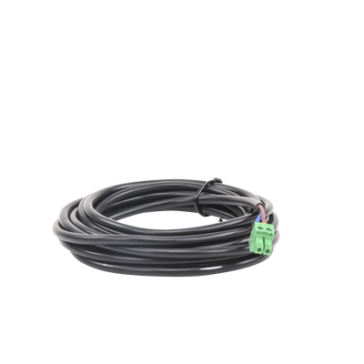 Sensor Remoto de Temperatura p/Controlador EP Solar Series 