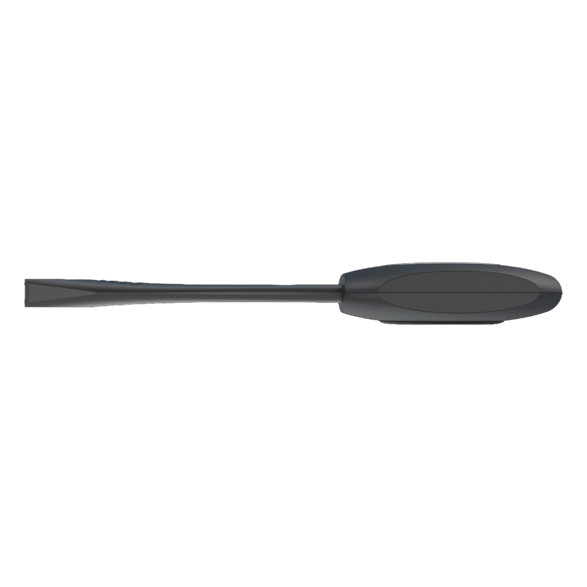 Proyección Inalámbrica - IdeaShare Key para HUAWEI Ideahub (65/75/86 pulgadas), conexión vía USB Tipo A