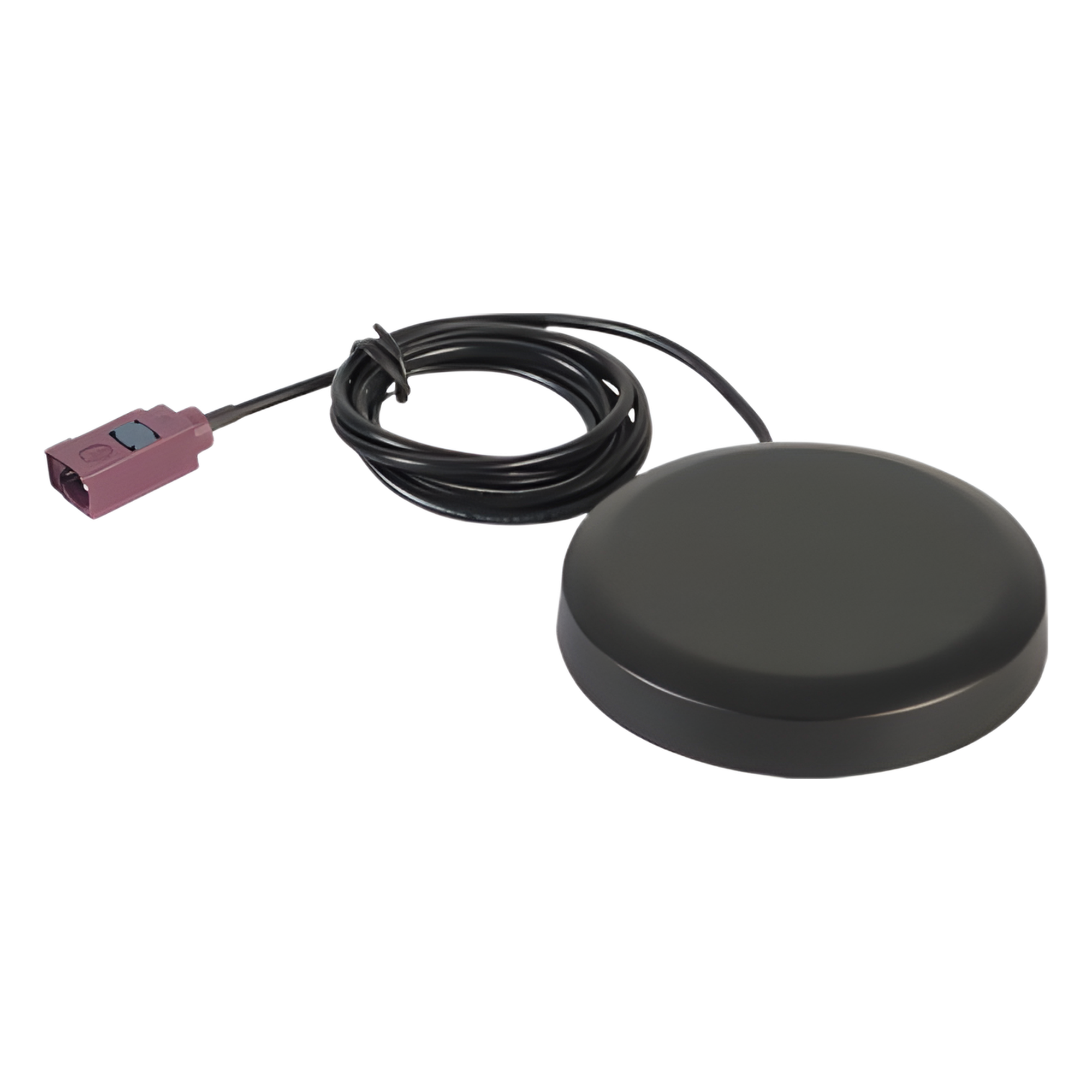 Antena de Celular para GSM-2358 y TT-8750 — ENFORA · SKU ANT046