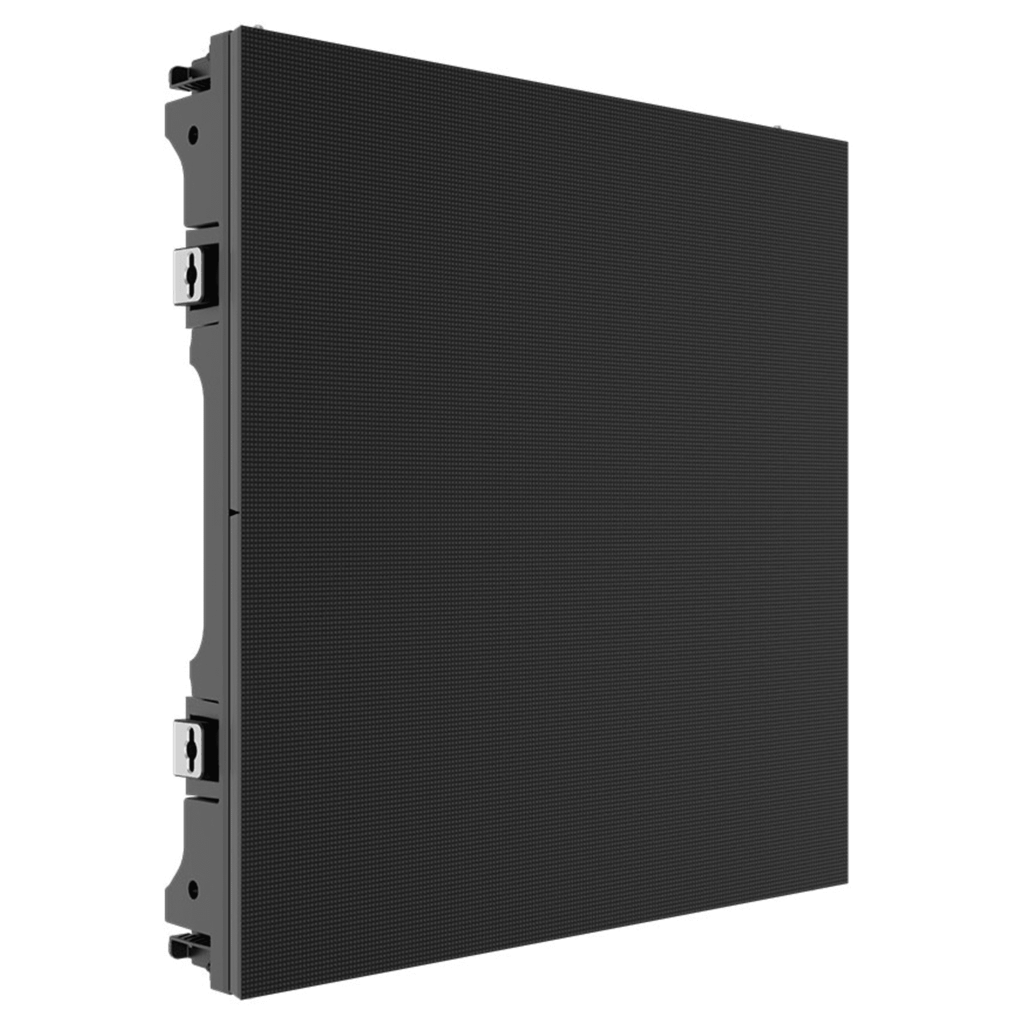 Gabinete LED para Videowall de Renta/ Serie NT26 ABSEN / Pitch 2.6 V2 / Resolución 192 X 192 / Uso en Interior
