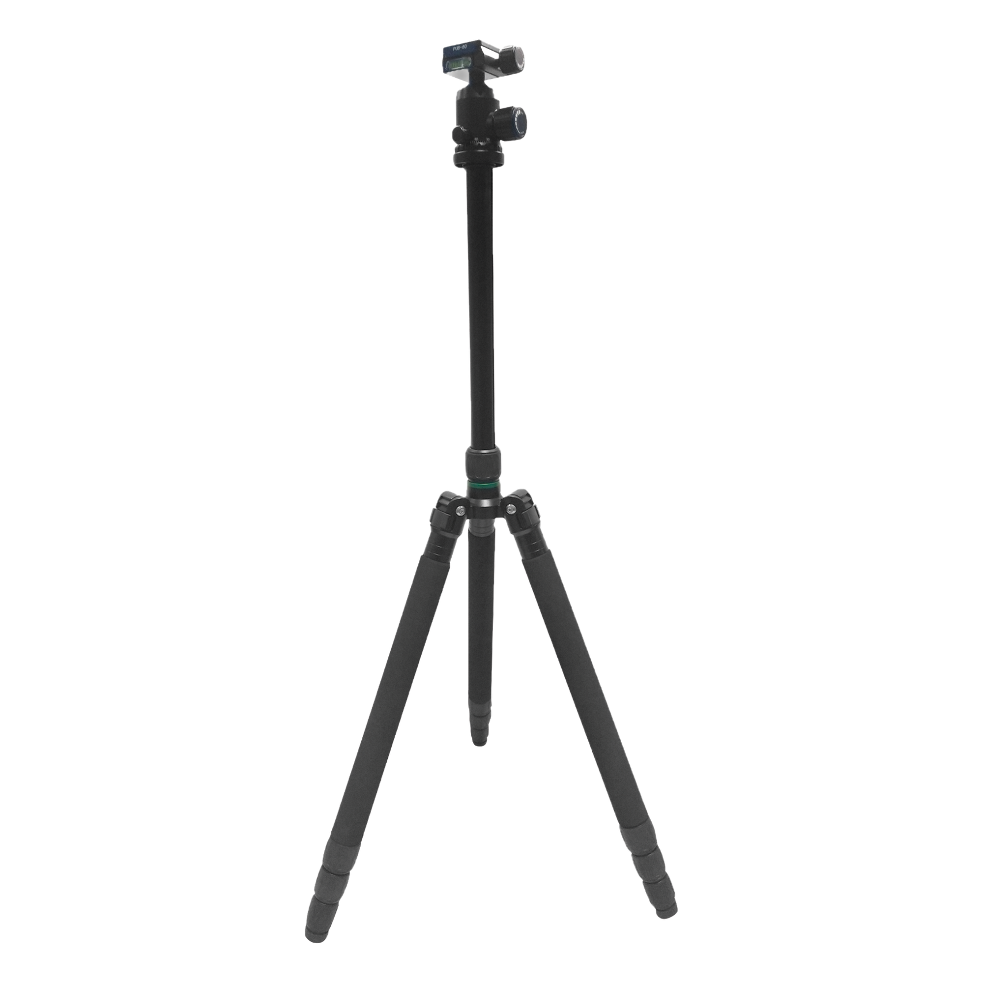 Tripie Universal HIKVISION / Compatible con Cámaras Térmicas · SKU DS-2907ZJ