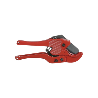Cortadora para Canaletas LD de Panduit, o Cualquier Conducto de Plástico o PVC, Corte Hasta 44 mm (1.73 pulgadas)
