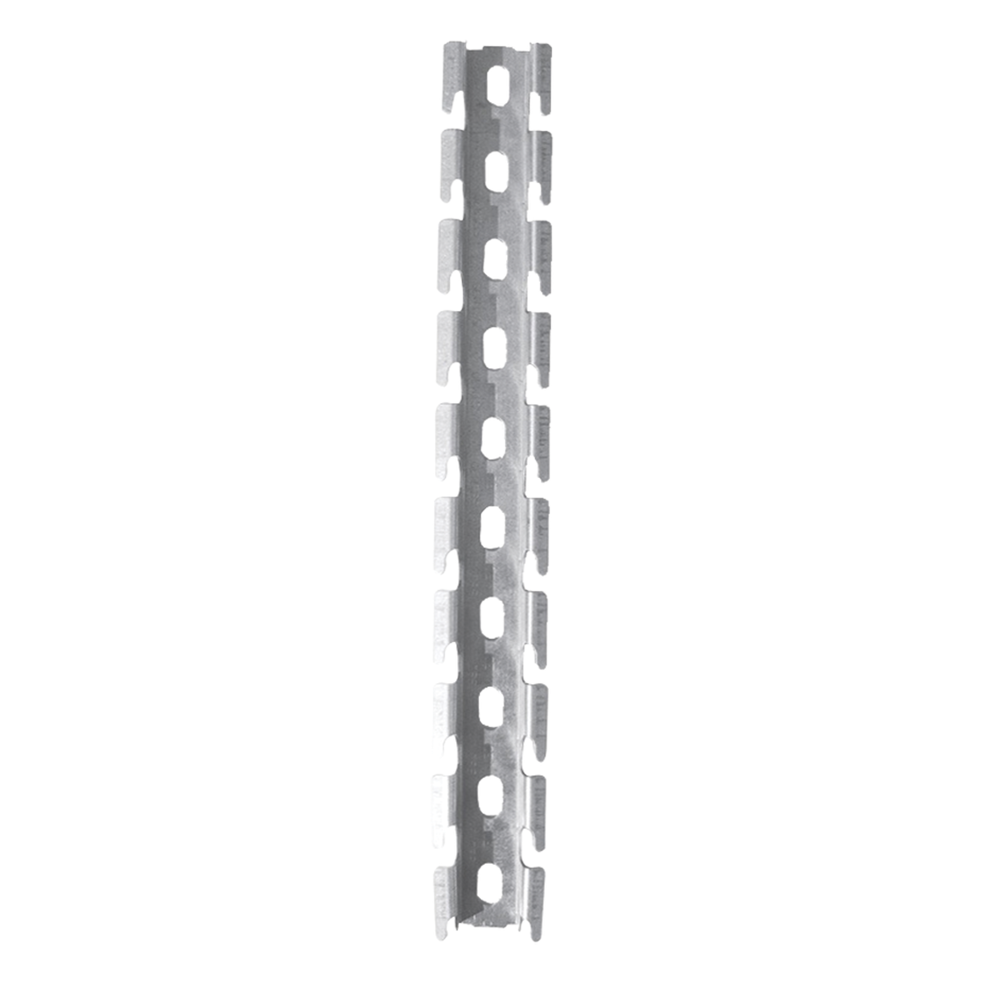 Sujetador Universal Bimetálico Multiusos de 3 Metros de Largo es Ideal Para Utilizarse al Exterior o Zonas Húmedas  — CHAROFIL · SKU MG-51-139BM