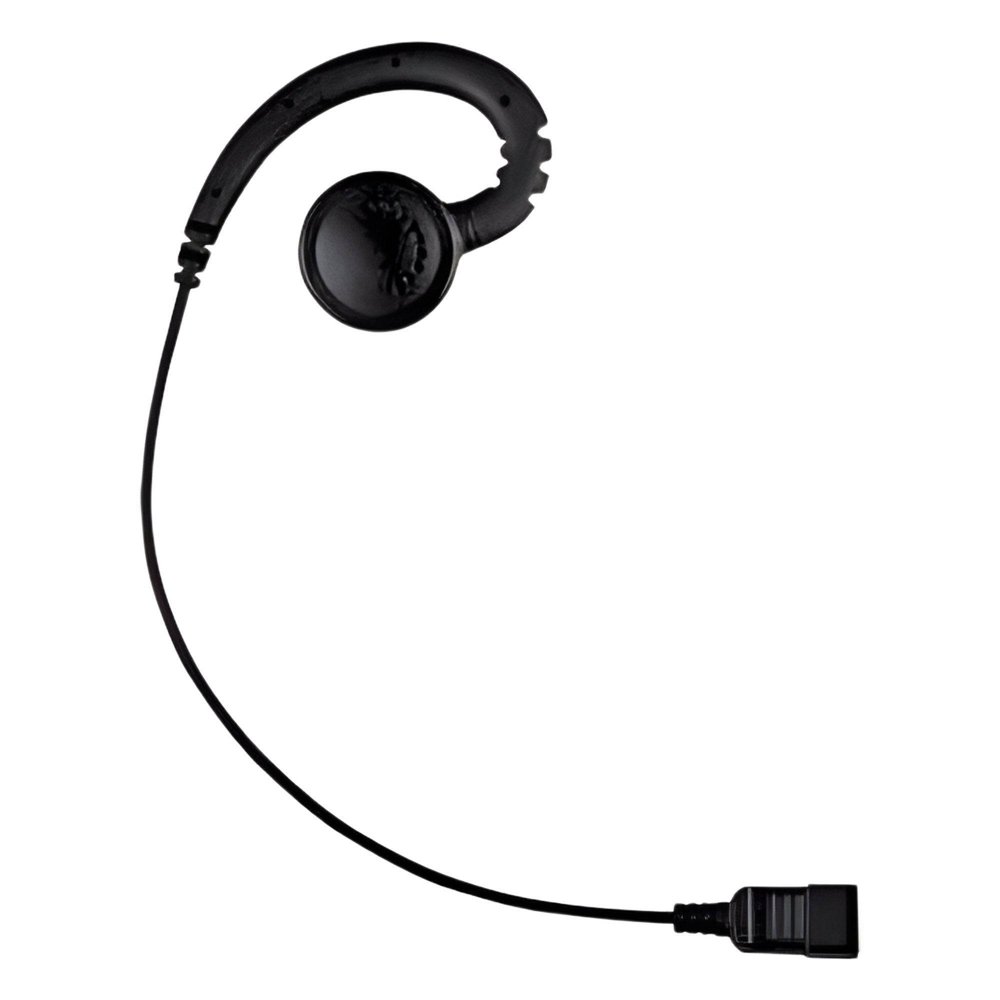 Audífono ajustable y con giro serie LOC — OTTO · SKU E1-QC2NC138