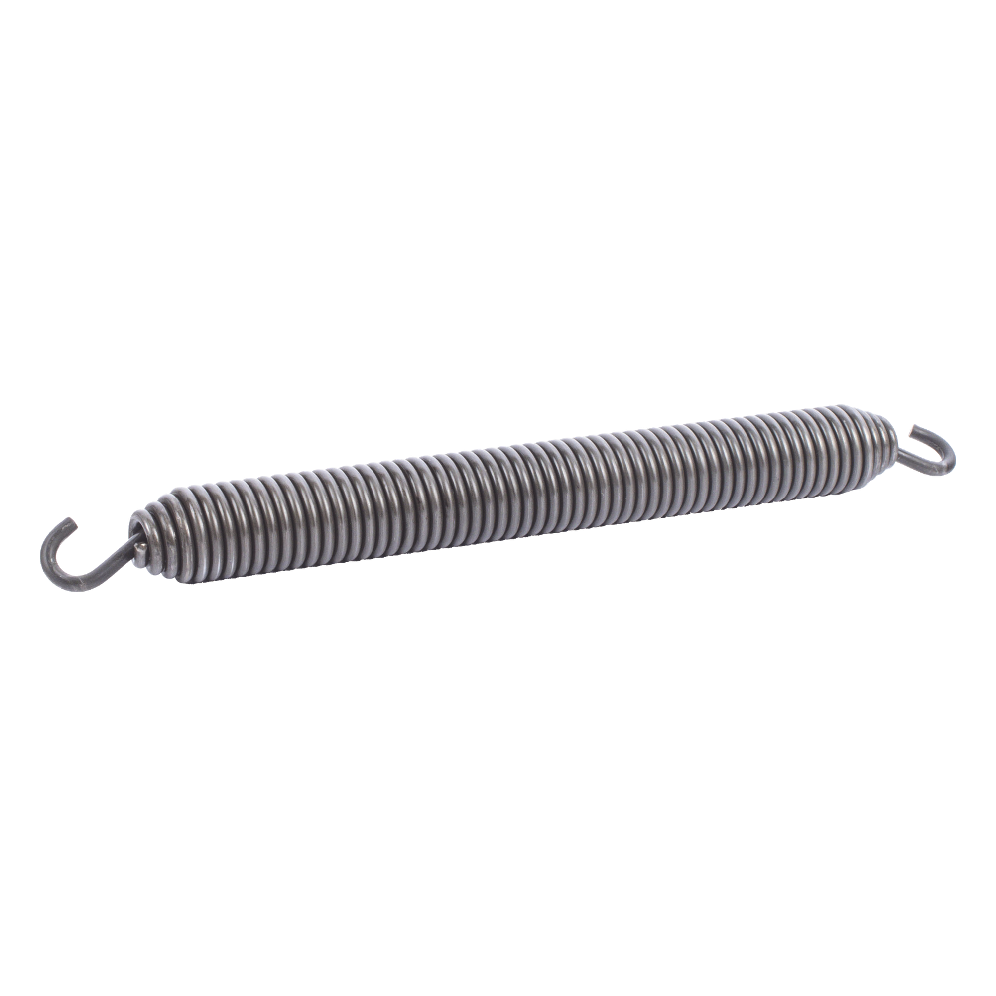 RESORTE BALANCEADOR  PARA BARRERA B614 — FAAC · SKU 721209