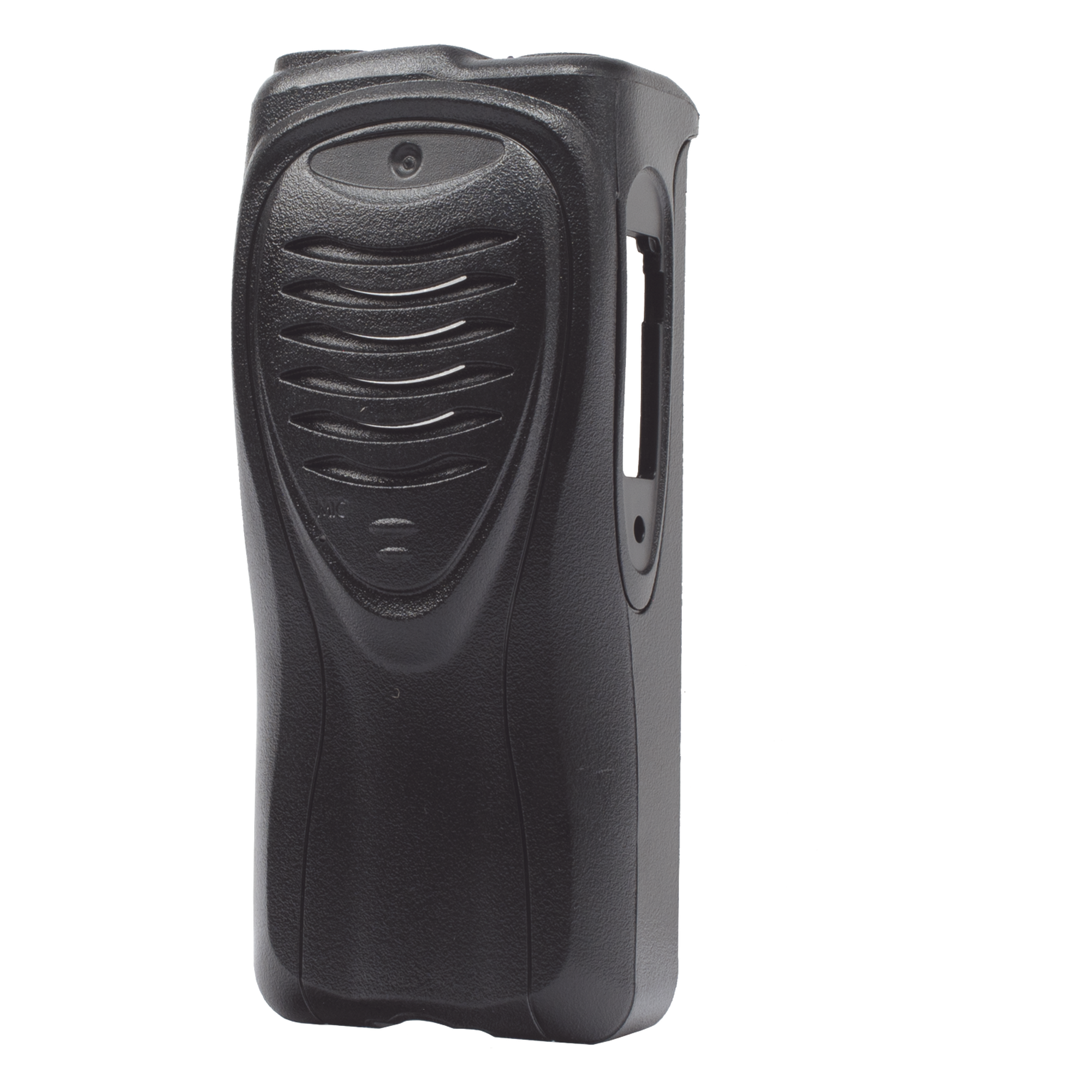 Carcasa de Repuesto / Radio Portátil Kenwood / 6 Modelos Compatibles / 2 oz / Incluye Perillas y Teclado — TXPRO · SKU TXCTK2202