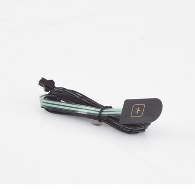 Boton de Emergencia para rastreadores GPS