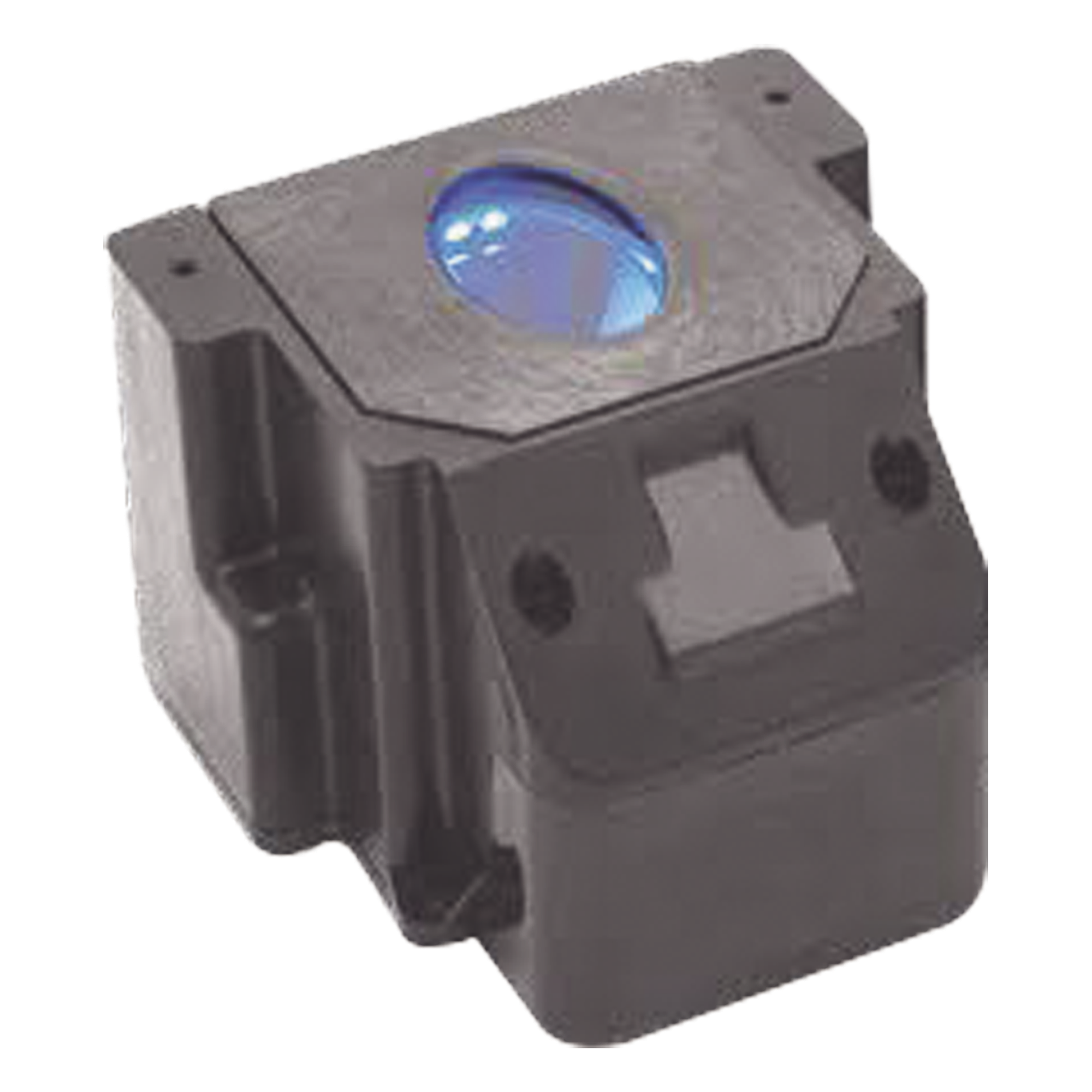 Sensor de Huella Multiespectral Serie V/ Detección del Dedo Vivo, No importa la Edad — HID · SKU V300-40