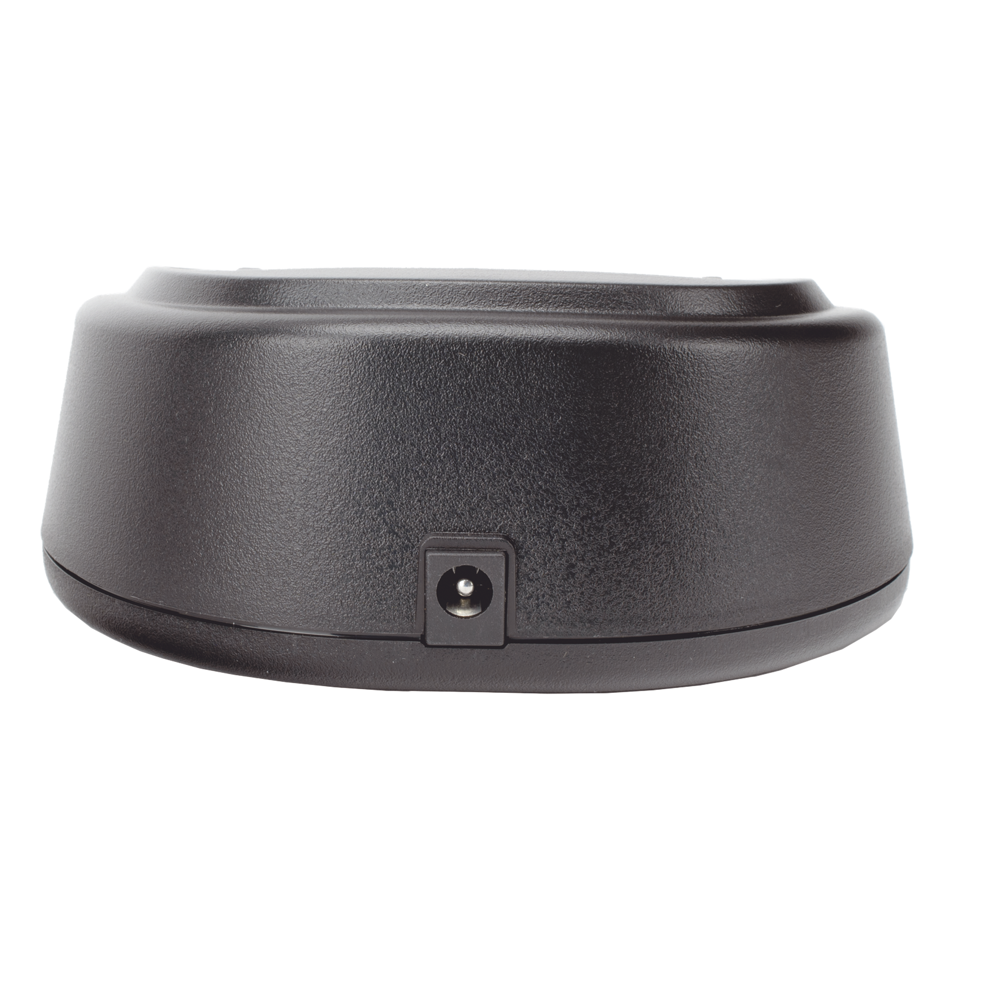 Cargador Rápido de Escritorio / Radios de 2 Vías / Protección Inteligente / Fuente 120 VCA Incluida / Operación -20°C a 45°C (-4°F a 113°F)
