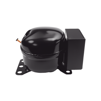 Compresor para refrigerador BCD105 y EPLFZ100