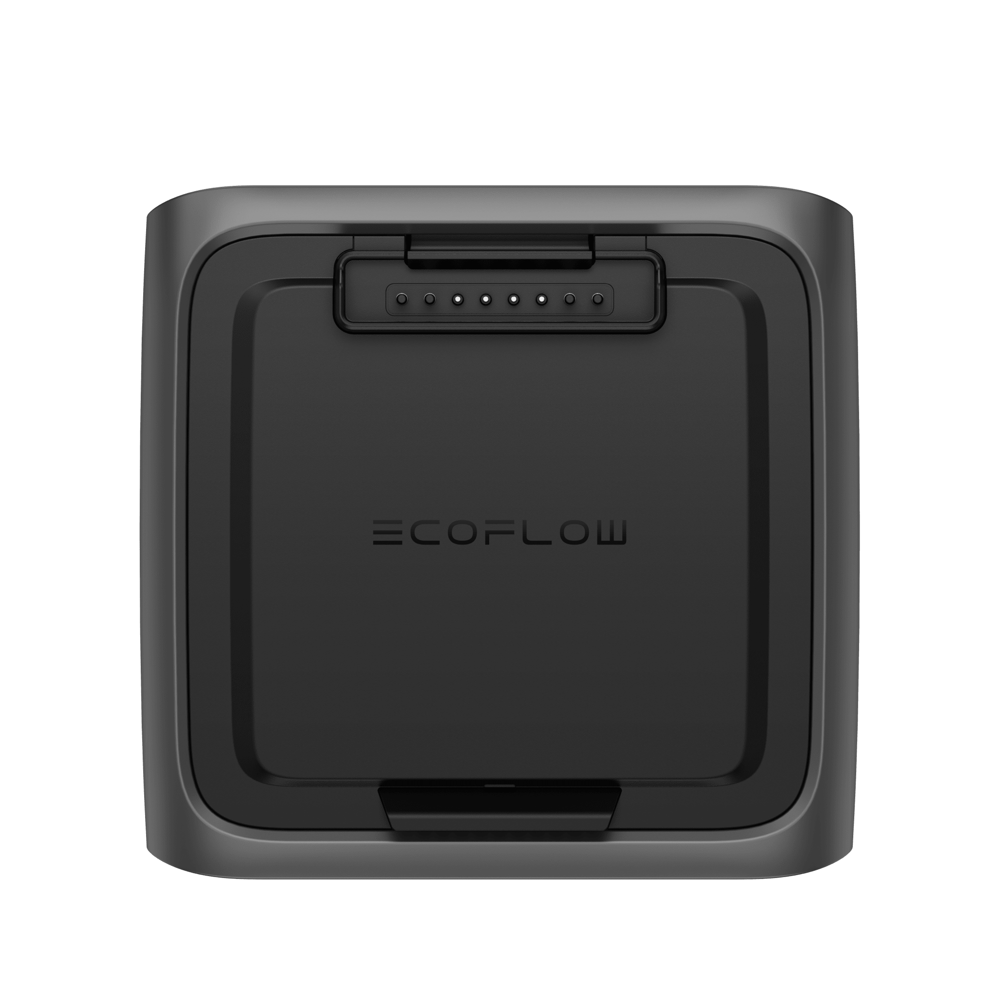 Batería de Litio LFP Inteligente de 572Wh para Aumentar Tiempo de Respaldo Compatible con EFR3PL (RIVER 3 Plus)