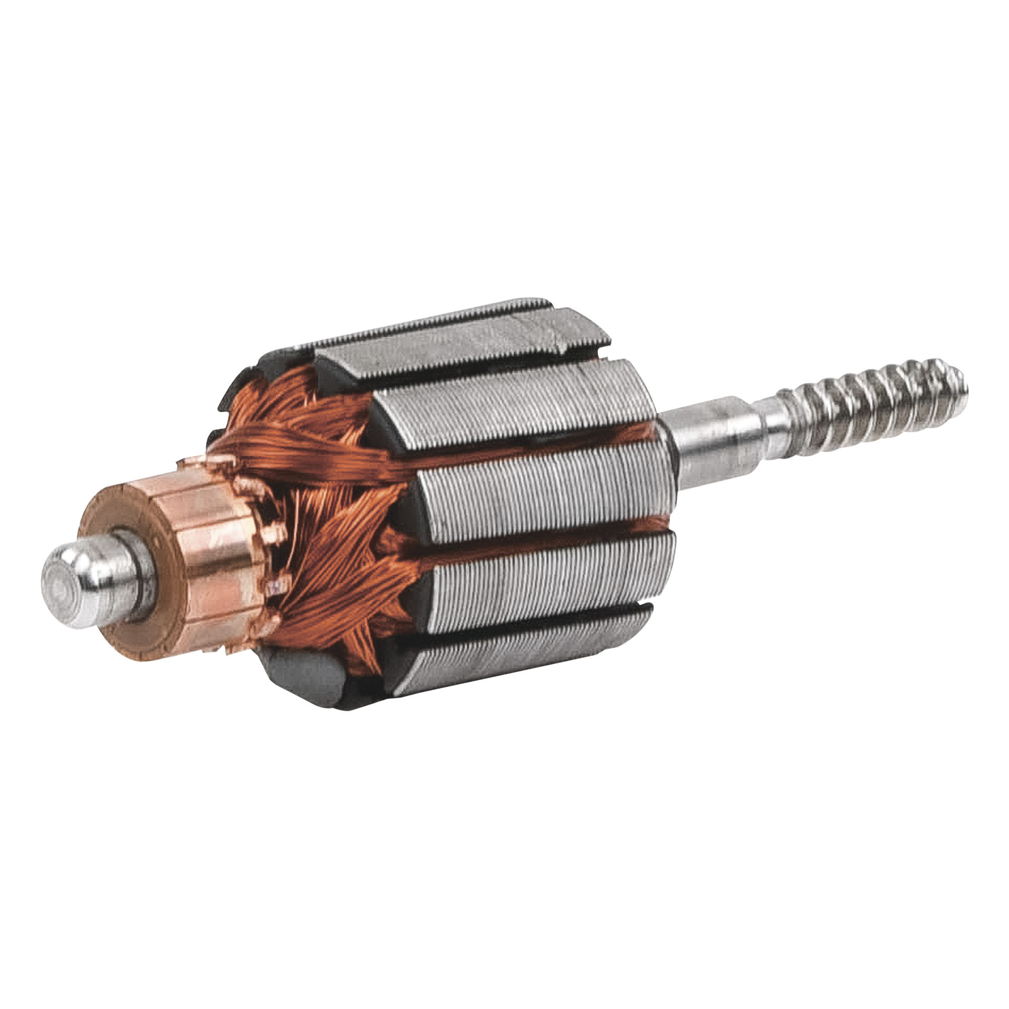 Rotor para Operadores XBSPK03 NUEVA VERSION  — ACCESSPRO · SKU PK-03R-V2