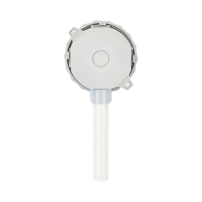 Sensor de temepratura exterior, 20 kohm.