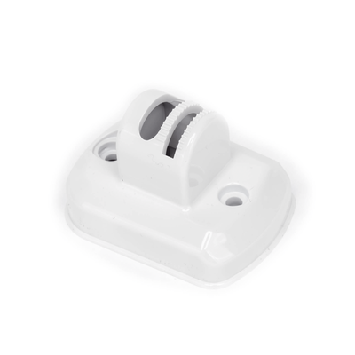 Montaje para Sensores PIR HIKVISION / Montaje en Pared / Ajuste Horizontal
