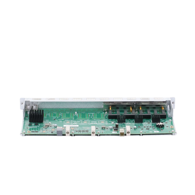 M7000-24GT2XS-EA TARJETA SWITCH 24 PTOS ETH RJ45 Y 2 SFP+ LC