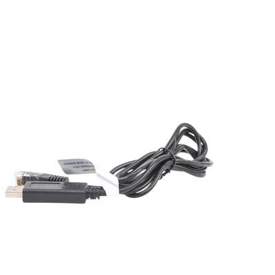 Cable de Comunicación USB-RS485 p/controladores EPEVER