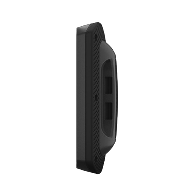 Navegador para Motocicleta Zūmo / Pantalla 4.3" Resistente / Ruteo Aventurero / Alertas para Motociclistas / Control de Música / Llamadas Manos Libres / Tráfico y Clima en Tiempo Real / Notificaciones Inteligentes / Compatible con Trip