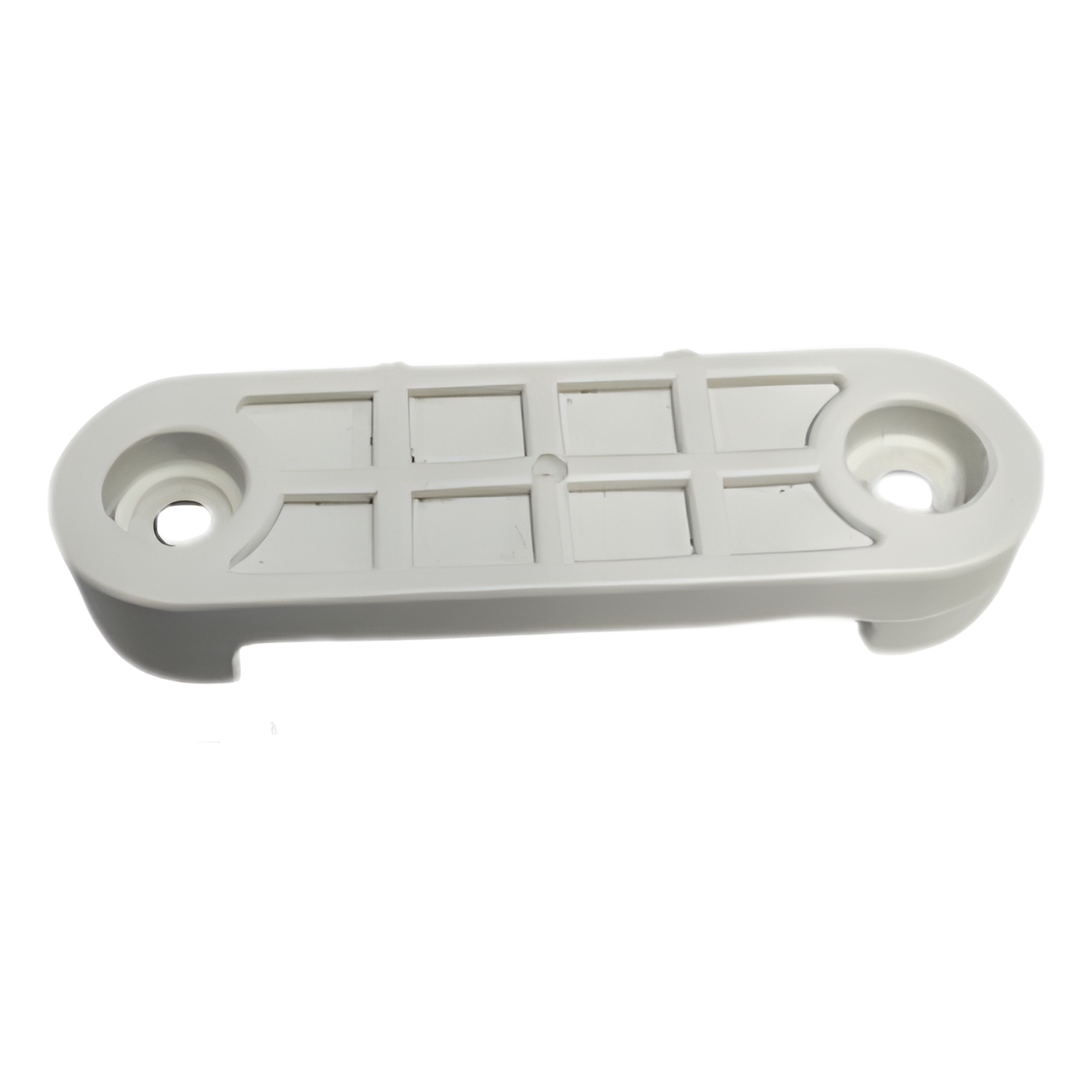 Protector para el SIM para TLP2SFB — TopFlyTech · SKU TLP2SFBCOV