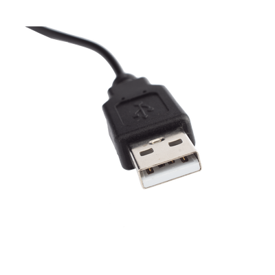 Cable USB KVM de 1.8 metros (5.91 pies)