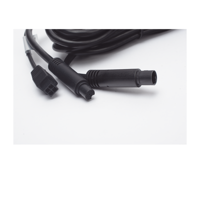 Sensor DSM compatible con dashcam XMRDASHCAMADPLUS para identificar los estados de conducción anormal
