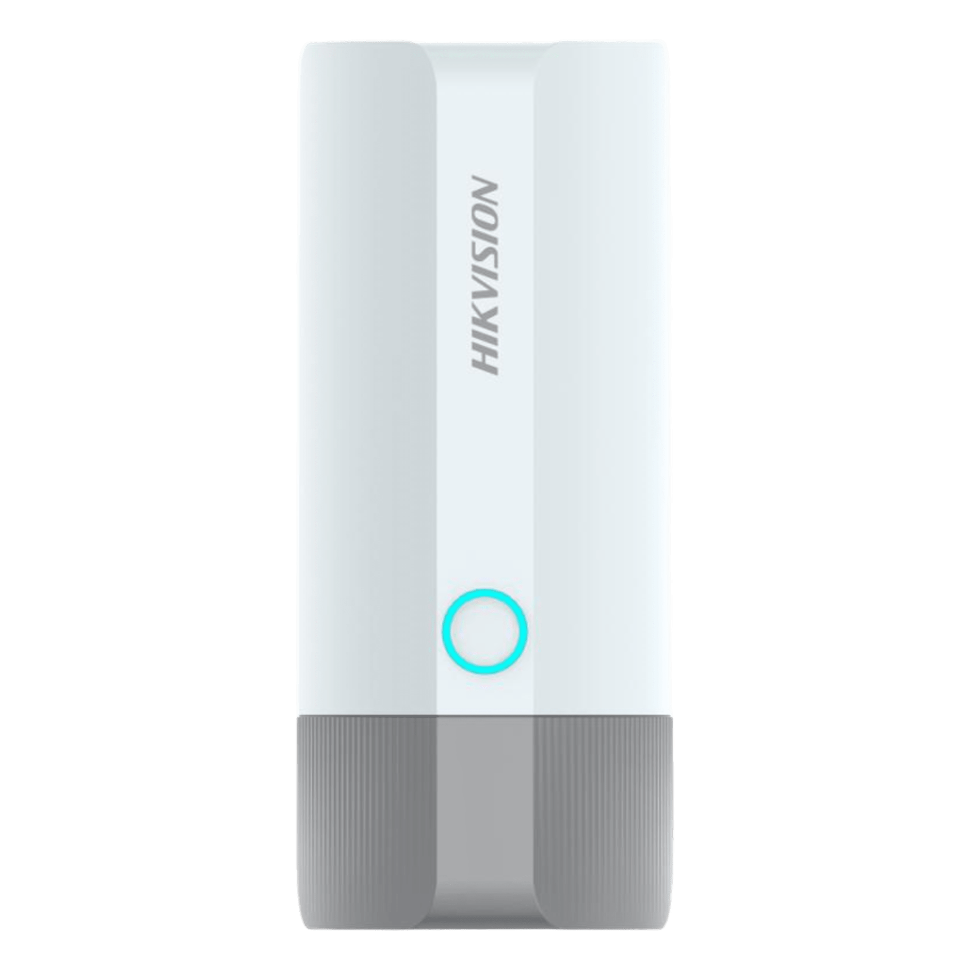 Punto de Acceso / Montaje Pared/Poste / WiFi 6 / PoE / Exterior / Soporta hasta 256 Usuarios (más de 100 Conexiones Simultaneas) / 2975 Mbps / 23 dB