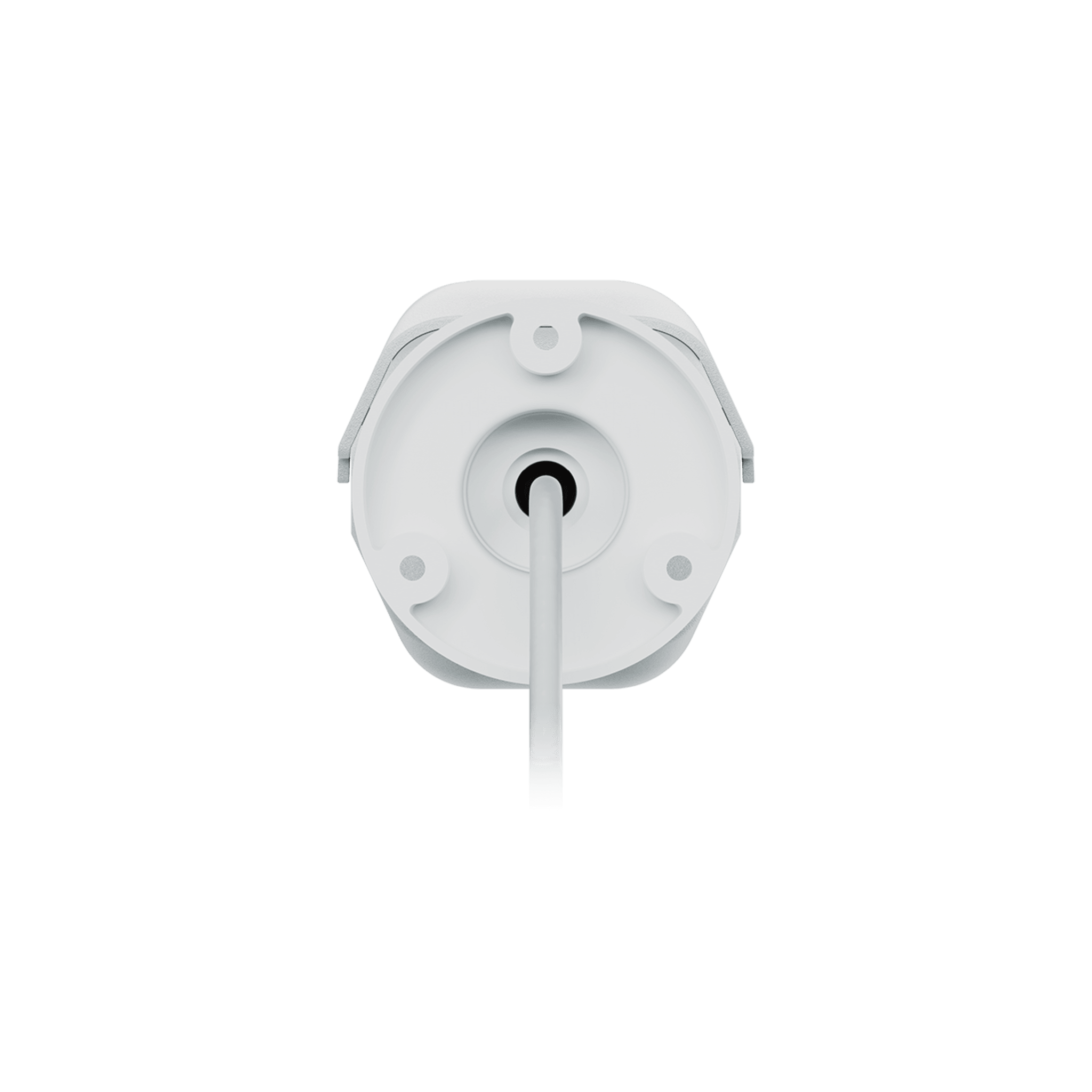 Cámara de Vigilancia BC500 | 5 Megapíxeles (2880x1620) | Lente 2.8 mm (110° H) | Visión Nocturna 30 mts | IP67 | IA para Detección de Personas y Vehículos | Compatible con Surveillance Station | Almacenamiento en mic