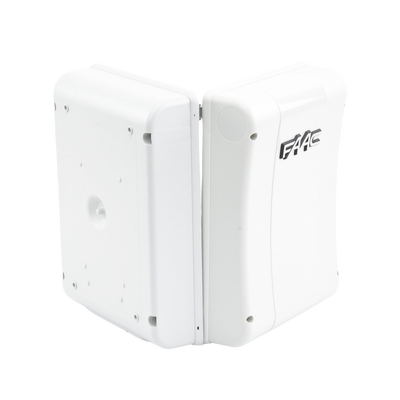 CUADRO DE MANDO E124 115V