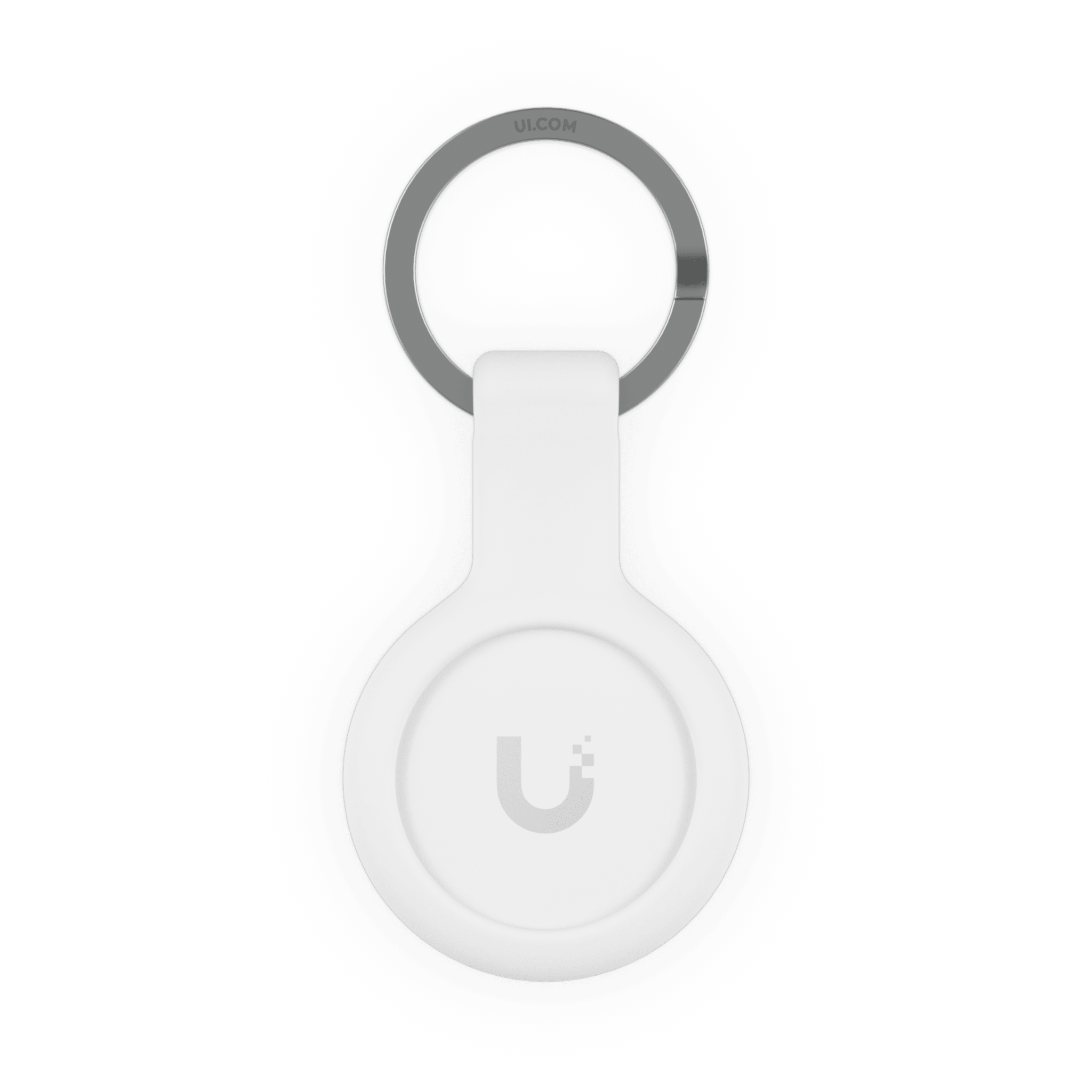 Kit de Inicio UniFi Access G3 / Gestión de Accesos para Puertas / Lectores y Teclados NFC / PoE++ / Certificaciones CE, FCC, IC, UL