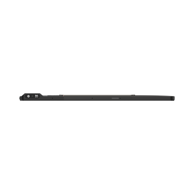 Tablet Comercial 11" SUNMI CPad / Octa-Core Qualcomm / 8GB RAM + 128GB ROM / Wi-Fi 6E / Bluetooth 5.3 / NFC / Escáner 2D Láser / Batería 8000mAh / IP54 / SUNMI OS 4.0 (Android 14)