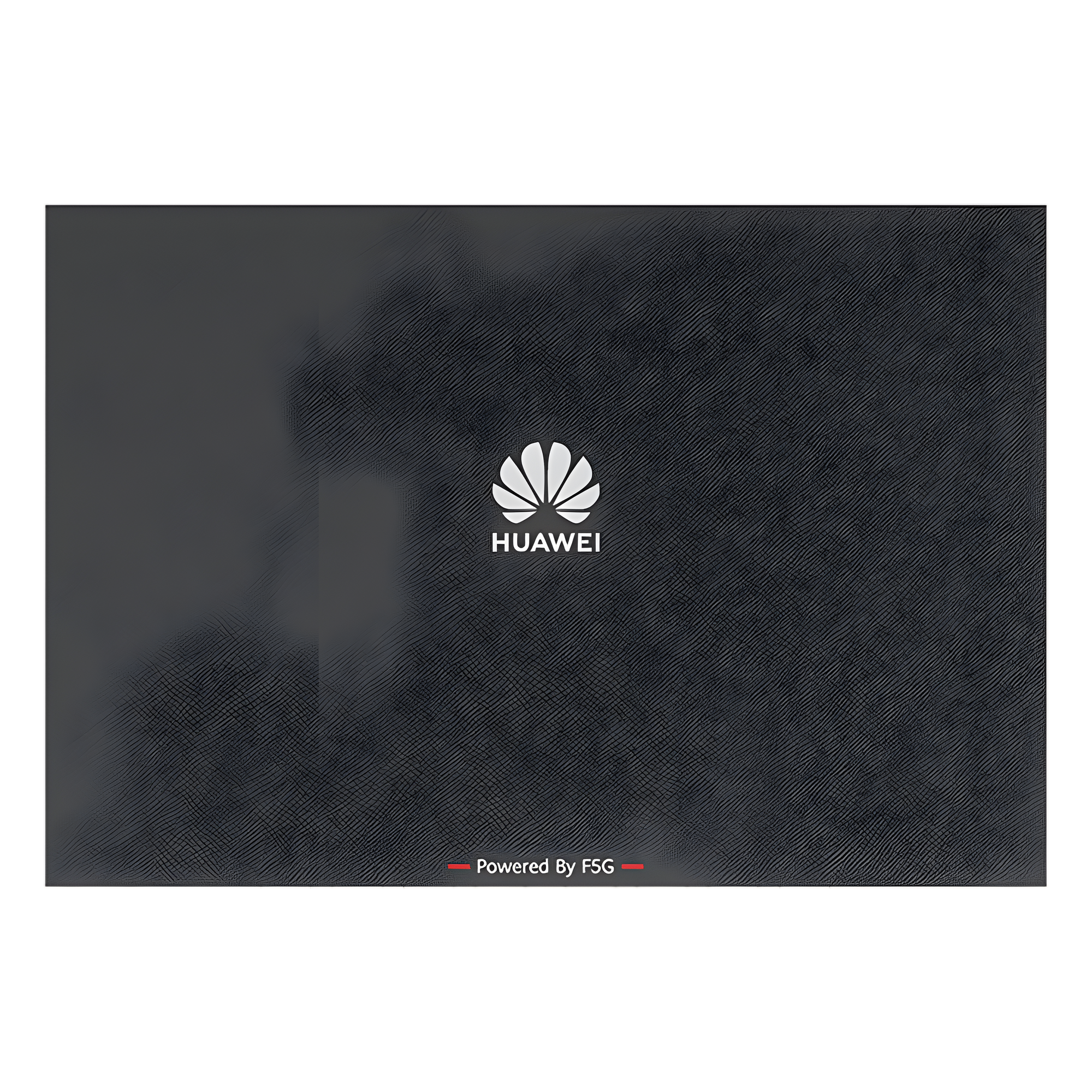 HUAWEI MiniFTTO - ONU Gigabit / 8 puertos 10/100/1000Mbps + 1 PON (SC/UPC)/ Downstream 2.488 Gbps / Upstream 1.244 Gbps / modo puente / Administración Nube · SKU F200D-8G