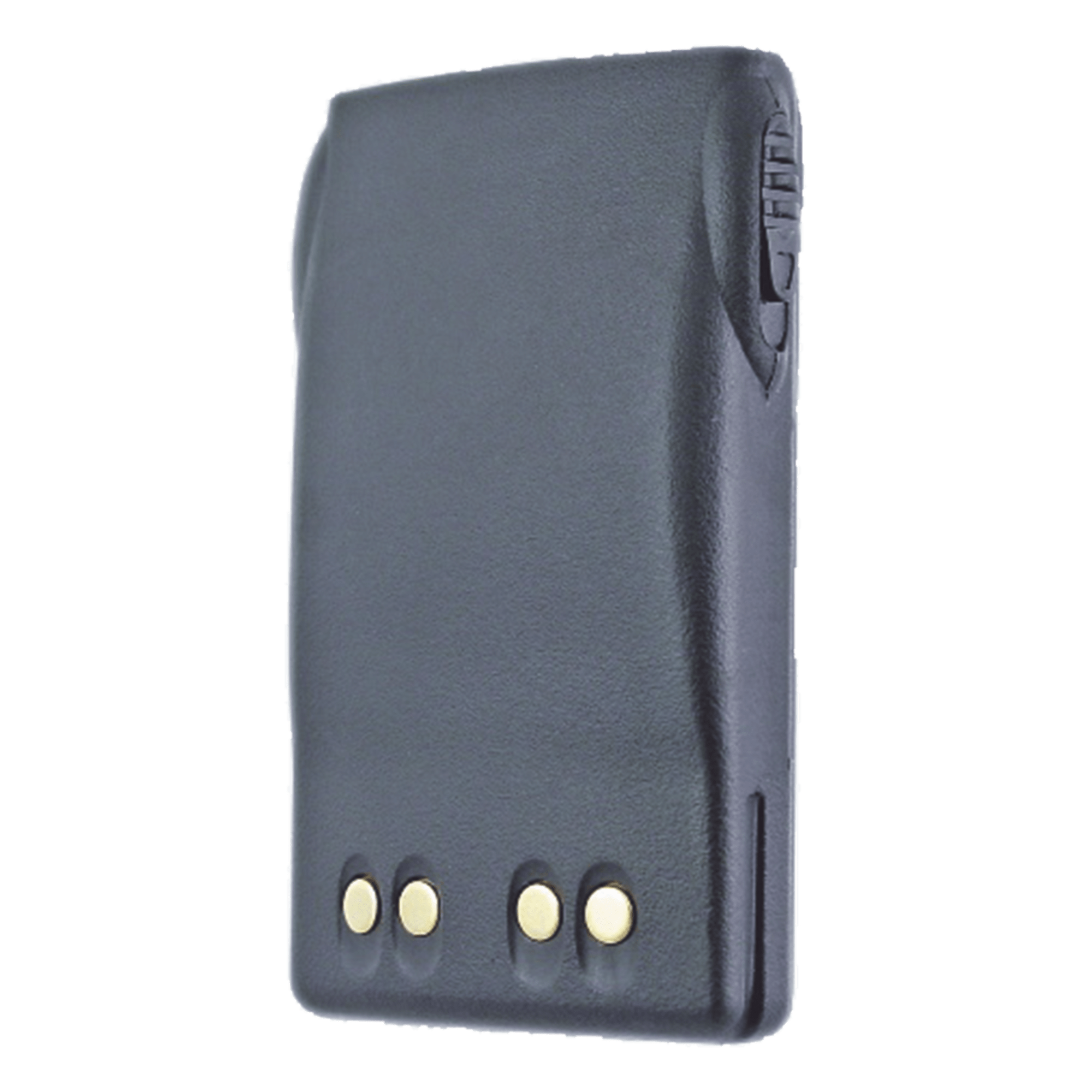 Batería de Li-Ion, 1800 mAh. Para radios Motorola PRO 5150 ELITE/ PRO7150 ELITE/ EX500/ 600 — POWER PRODUCTS · SKU PPJMNN-4024