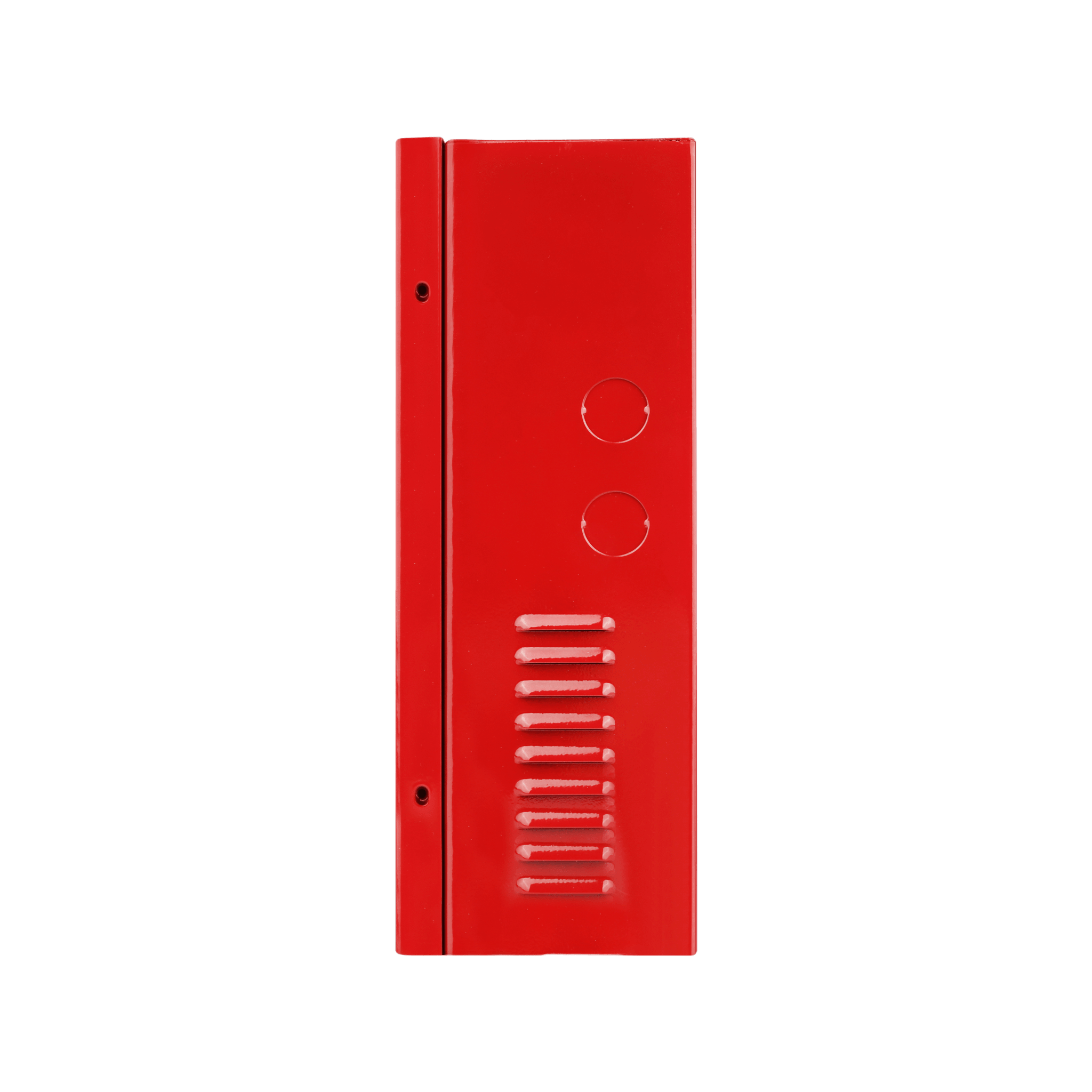 Fuente de alimentación para aplicaciones de incendio, 24 v