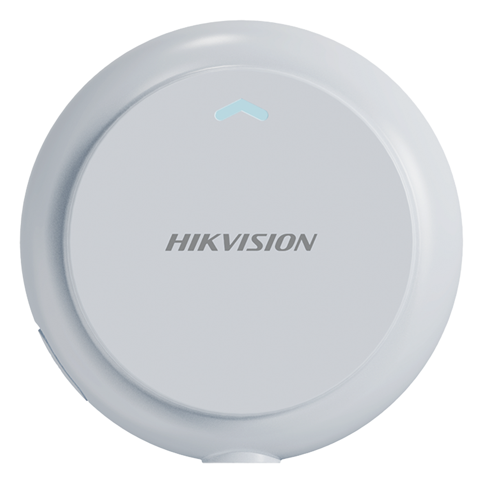 Radar de Detección de Caídas / Detección de Personas / Localización de Objetivo / WiFi / Compatible con HikCentral Professional / Rango de Detección 5 Metros x 4 Metros — HIKVISION · SKU DS-TDSB00-EKT/POE/4M