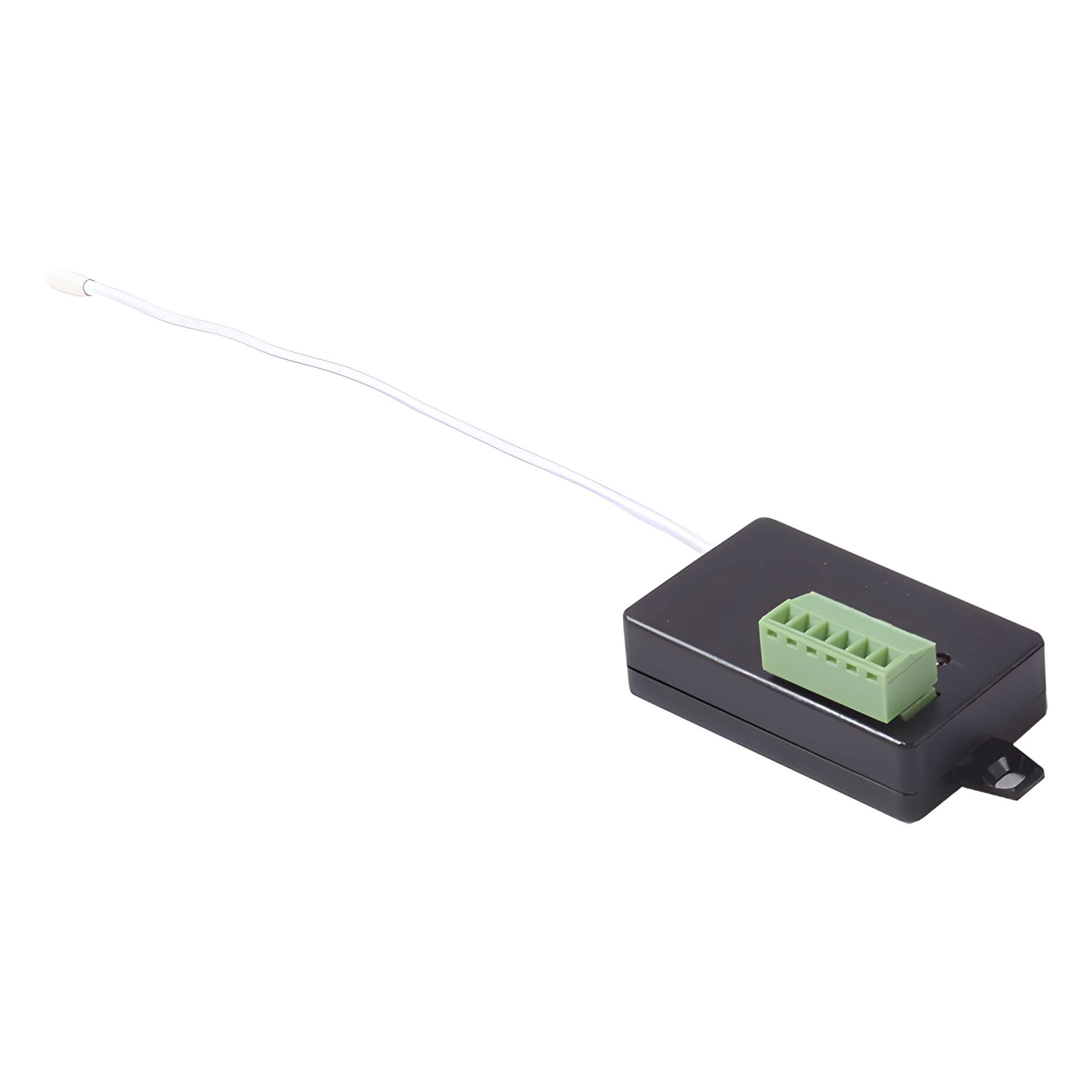 Transmisor universal para la sirena SF70W — SFIRE · SKU SF-TRANS-70