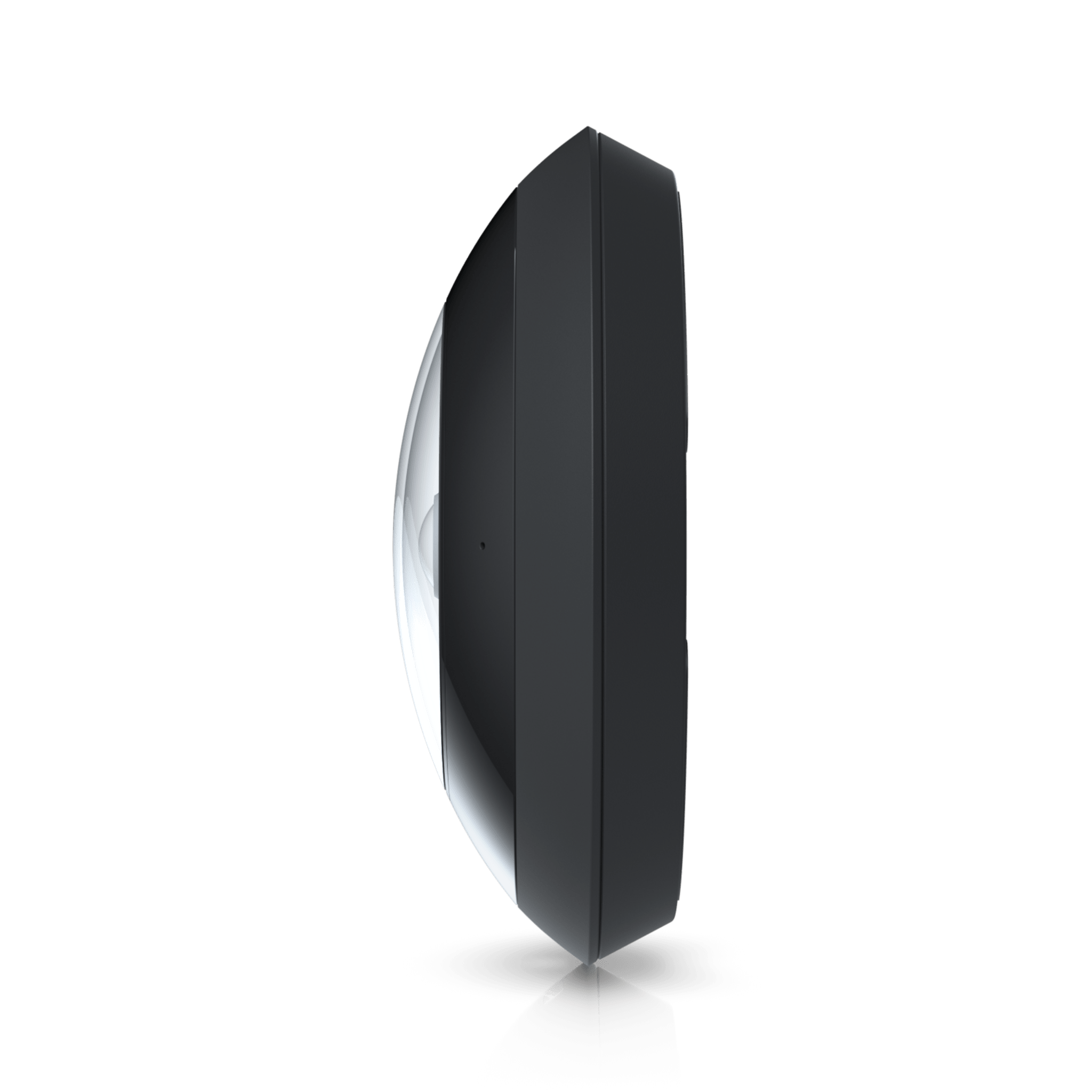 Cámara UniFi Protect Resolución 2K / Interior y Exterior / PoE / Funcionalidad Pan-Tilt-Zoom / Vigilancia Completa de 360°/ Vista Ultra Ancha / Visión Nocturna 9m IR / IA Avanzada / Audio de 2 Vías