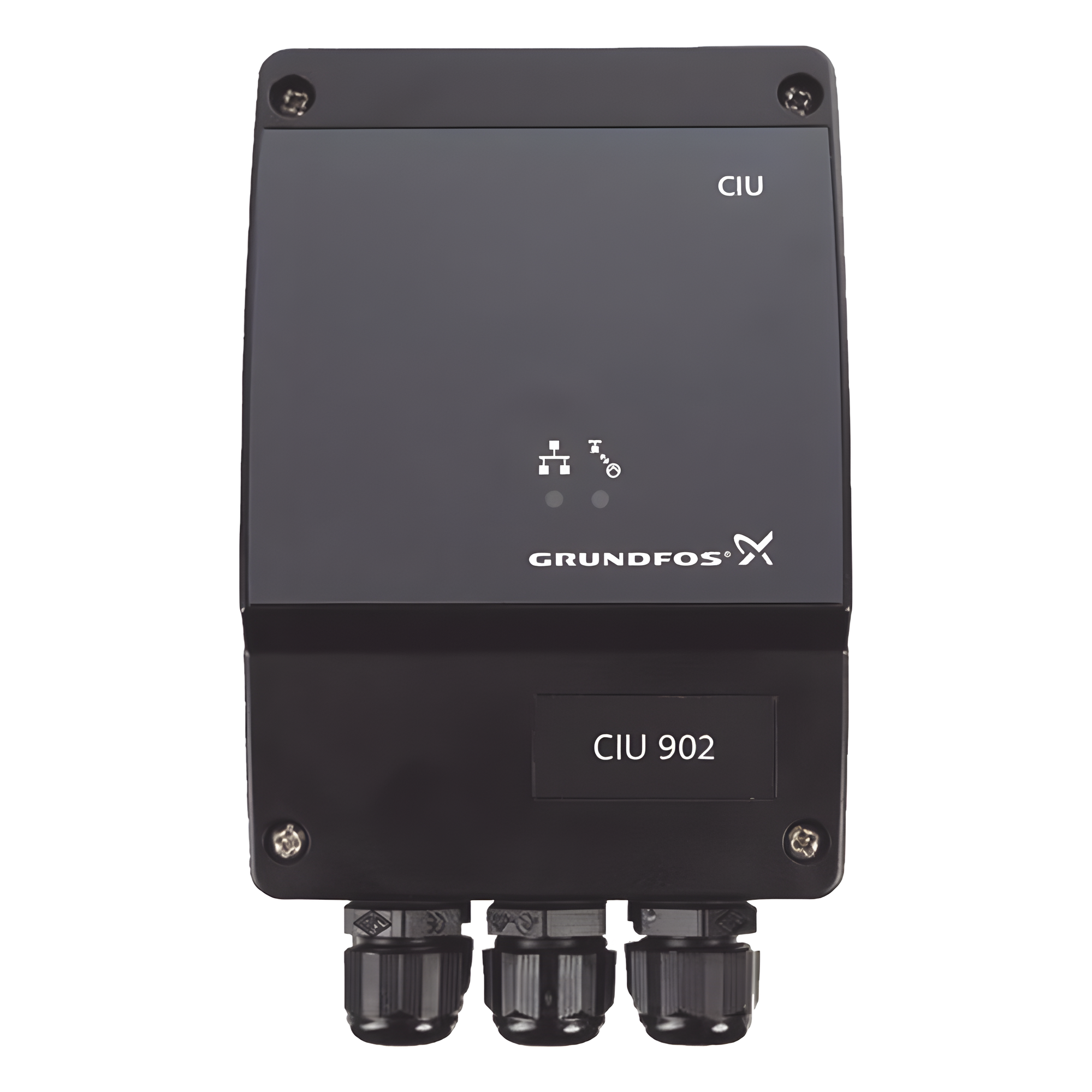 Unidad De Interface Para SQFLEX — GRUNDFOS · SKU CIU903