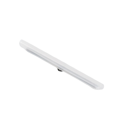 Manga de Protección, para Empalmes de Fibra Óptica, por Calor, de 40 mm (1.57 pulgadas)