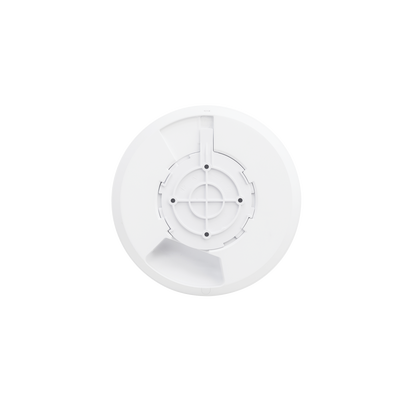 Access Point UniFi de largo alcance, Doble banda 802.11ac MIMO2X2 para interior, PoE 802.3af, soporta 250 clientes, hasta 867 Mbps